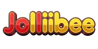 JOLLIBEE